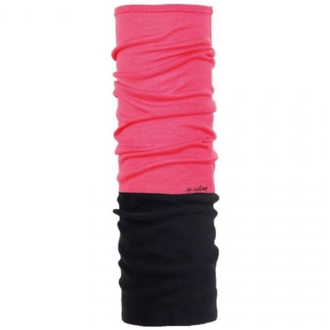 Bandana Viking Merino Polartec Outside 465-18-4332-46 Bandana Viking Merino Polartec Outside 465-18-4332-46