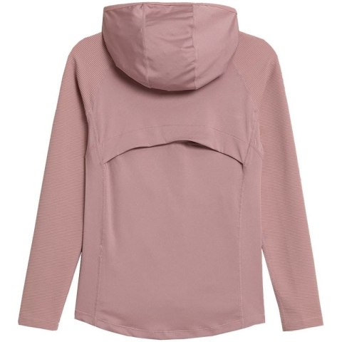 Bluza 4F W H4Z21-BLDF012 56S