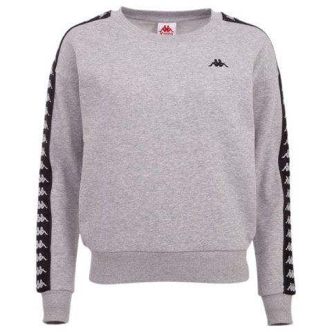 Bluza Kappa Janka W 310021 15-4101M Bluza Kappa Janka W 310021 15-4101M