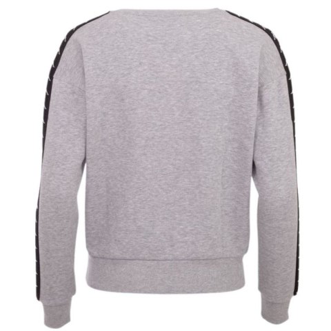 Bluza Kappa Janka W 310021 15-4101M Bluza Kappa Janka W 310021 15-4101M