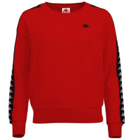 Bluza Kappa Janka W 310021 19-1763 Bluza Kappa Janka W 310021 19-1763