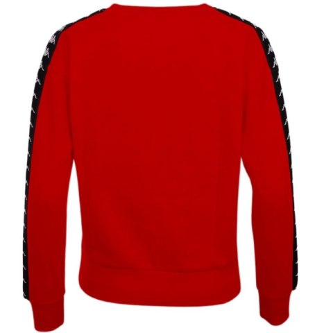Bluza Kappa Janka W 310021 19-1763 Bluza Kappa Janka W 310021 19-1763