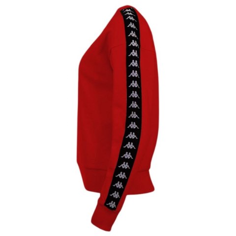 Bluza Kappa Janka W 310021 19-1763 Bluza Kappa Janka W 310021 19-1763