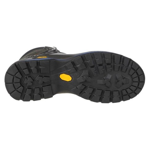 Buty Grisport Grigio Dakar M 12833D1G Buty Grisport Grigio Dakar M 12833D1G
