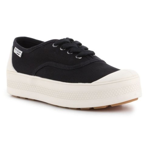 Buty Palladium Sub Low CVS W 95768-030-M Buty Palladium Sub Low CVS W 95768-030-M