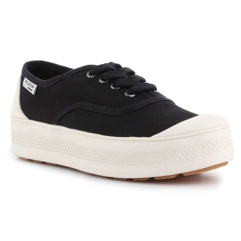 Buty Palladium Sub Low CVS W 95768-030-M Buty Palladium Sub Low CVS W 95768-030-M