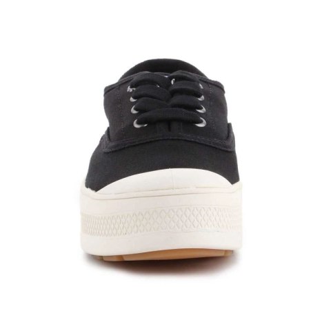 Buty Palladium Sub Low CVS W 95768-030-M Buty Palladium Sub Low CVS W 95768-030-M