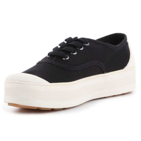 Buty Palladium Sub Low CVS W 95768-030-M Buty Palladium Sub Low CVS W 95768-030-M