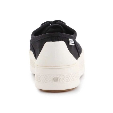 Buty Palladium Sub Low CVS W 95768-030-M Buty Palladium Sub Low CVS W 95768-030-M