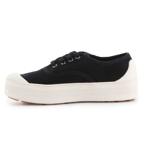 Buty Palladium Sub Low CVS W 95768-030-M Buty Palladium Sub Low CVS W 95768-030-M