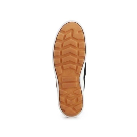 Buty Palladium Sub Low CVS W 95768-030-M Buty Palladium Sub Low CVS W 95768-030-M