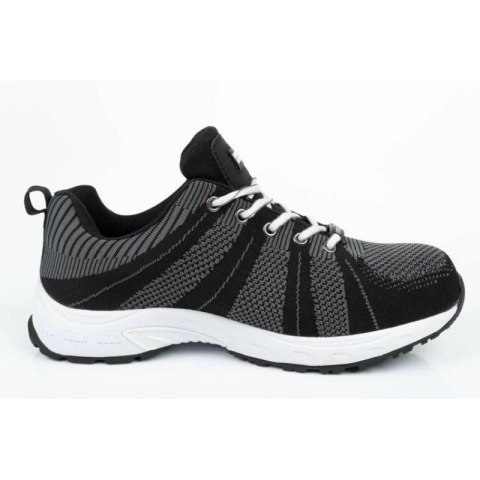 Buty robocze BHP Regatta Rapide M Trk108-802 Buty robocze BHP Regatta Rapide M Trk108-802