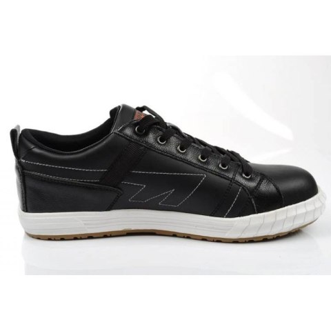 Buty robocze HI-TEC Presti Low M 3317/021/01