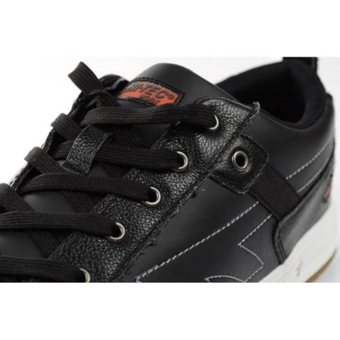 Buty robocze HI-TEC Presti Low M 3317/021/01