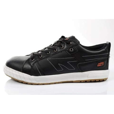 Buty robocze HI-TEC Presti Low M 3317/021/01