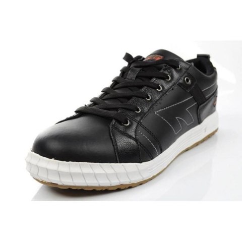 Buty robocze HI-TEC Presti Low M 3317/021/01