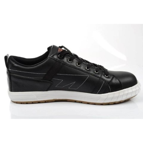 Buty robocze HI-TEC Presti Low M 3317/021/01