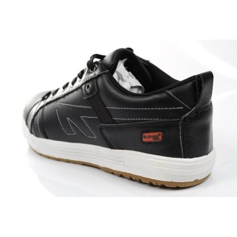 Buty robocze HI-TEC Presti Low M 3317/021/01