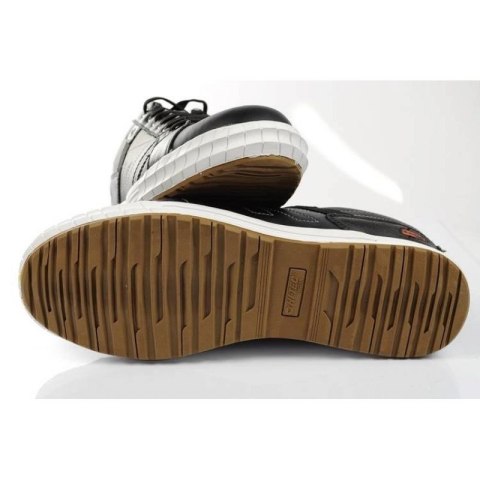 Buty robocze HI-TEC Presti Low M 3317/021/01