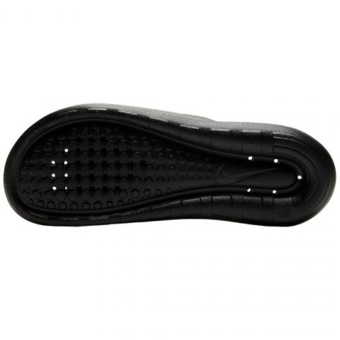 Klapki Nike Victori One Shower Slide W CZ7836-001 Klapki Nike Victori One Shower Slide W CZ7836-001