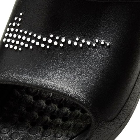 Klapki Nike Victori One Shower Slide W CZ7836-001 Klapki Nike Victori One Shower Slide W CZ7836-001