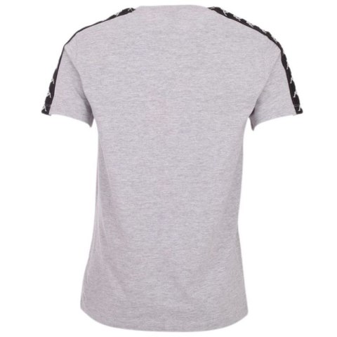 Koszulka Kappa Jara W 310020 15-1401M Koszulka Kappa Jara W 310020 15-1401M