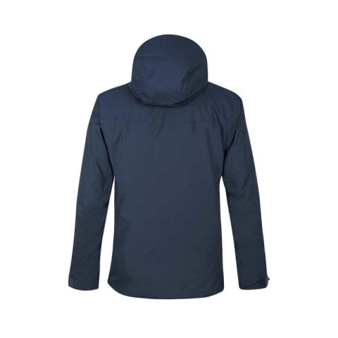 Kurtka Salewa Pelmo Ptx 2L M Conve 27914-3960