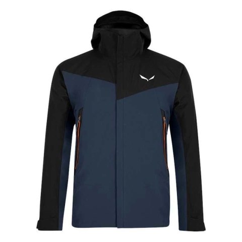Kurtka trekkingowa Salewa Moiazza GTX Pac M Jkt 27910-3961