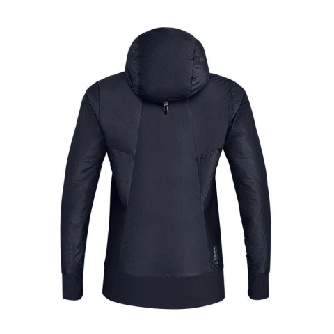 Kurtka trekkingowa Salewa Pedroc Hyb. Twr W Hood Jkt W 27428-3961