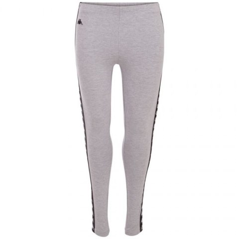 Legginsy Kappa Janne W 310026 15-4101M Legginsy Kappa Janne W 310026 15-4101M