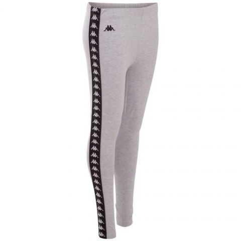 Legginsy Kappa Janne W 310026 15-4101M Legginsy Kappa Janne W 310026 15-4101M