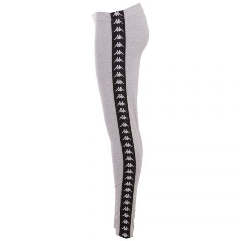Legginsy Kappa Janne W 310026 15-4101M Legginsy Kappa Janne W 310026 15-4101M