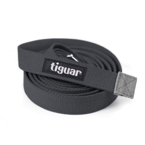 Pasek Tiguar do jogi - TI-J0004G Pasek Tiguar do jogi - TI-J0004G