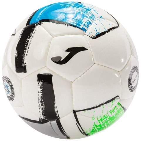Piłka nożna Joma Dali II 400649.211 Piłka nożna Joma Dali II 400649.211