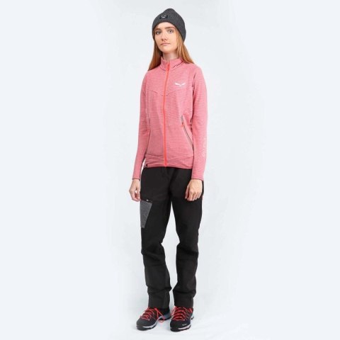 Polar Salewa Pedroc PL R FZ W 27720-6579