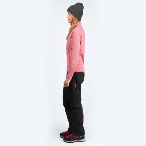 Polar Salewa Pedroc PL R FZ W 27720-6579