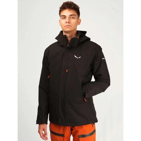 Salewa Stelvio GTX2L Conver 27985-0910 Salewa Stelvio GTX2L Conver 27985-0910