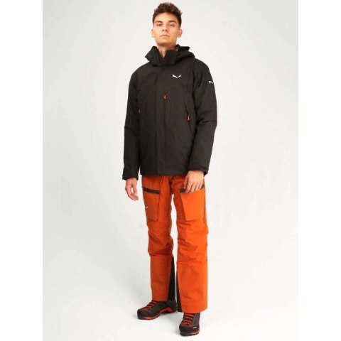 Salewa Stelvio GTX2L Conver 27985-0910 Salewa Stelvio GTX2L Conver 27985-0910