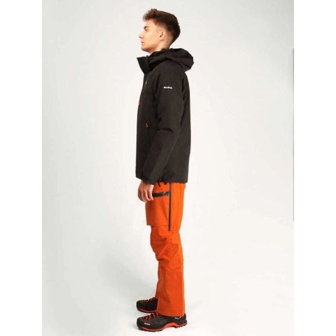 Salewa Stelvio GTX2L Conver 27985-0910 Salewa Stelvio GTX2L Conver 27985-0910