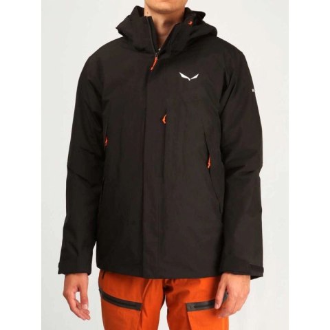 Salewa Stelvio GTX2L Conver 27985-0910 Salewa Stelvio GTX2L Conver 27985-0910