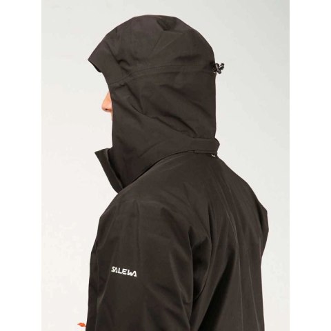 Salewa Stelvio GTX2L Conver 27985-0910 Salewa Stelvio GTX2L Conver 27985-0910