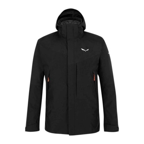 Salewa Stelvio GTX2L Conver 27985-0910 Salewa Stelvio GTX2L Conver 27985-0910