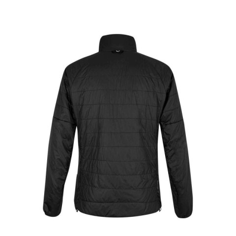 Salewa Stelvio GTX2L Conver 27985-0910 Salewa Stelvio GTX2L Conver 27985-0910