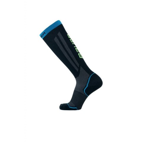 Skarpety Bauer Performance Tall 1059308 Skarpety Bauer Performance Tall 1059308