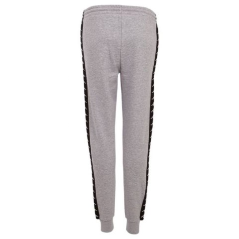 Spodnie Kappa Jante W 310027 15-4101M Spodnie Kappa Jante W 310027 15-4101M