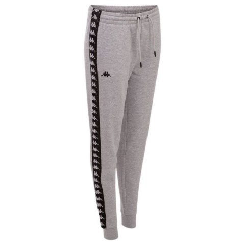 Spodnie Kappa Jante W 310027 15-4101M Spodnie Kappa Jante W 310027 15-4101M