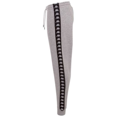 Spodnie Kappa Jante W 310027 15-4101M Spodnie Kappa Jante W 310027 15-4101M