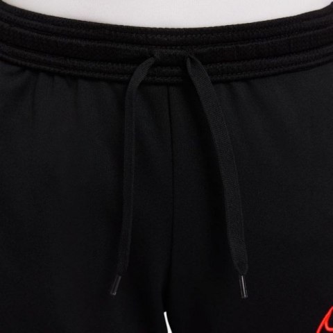 Spodnie Nike Df Academy 21 Pant Kpz Jr CW6124 016