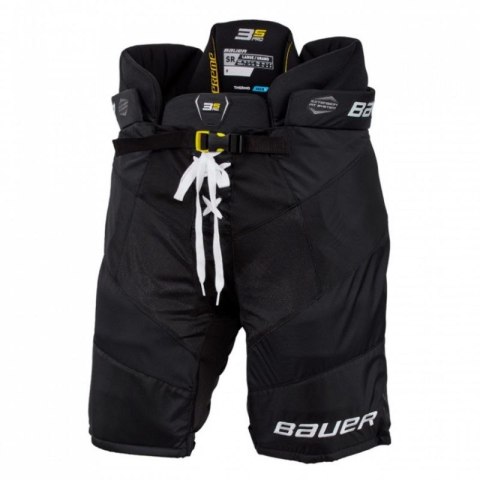 Spodnie hokejowe Bauer Supreme 3S Pro Sr M 1058592 Spodnie hokejowe Bauer Supreme 3S Pro Sr M 1058592