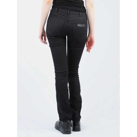 Wrangler Caitlin Slim Leg W24CBI33L Wrangler Caitlin Slim Leg W24CBI33L